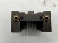 QUICK CHANGE TOOL HOLDER [USED] STOCK #15971