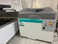 2022 FLOW MACH 100 3020 | Waterjet Cutters