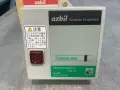 AZBIL FLAME ALARM   -  R4750B108-2