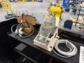 Chun Zu "Lion" Brand CBP-165S Multistage Bolt Parts Former