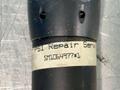 Atlas Copco Electric Inline Nutrunner - Etd St61-50-13-t25