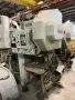 PRECISION 45 TON GAP PRESS, STOCK# 13565J