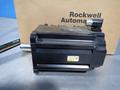 ALLEN BRADLEY 2.32 KW AC SERVO MOTOR  -  VPL-B1651C-PK14AS