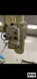 6 AXIS NACHI ROBOT MODEL MC20-03 MFG 2017