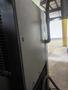 60 HP Atlas Copco GA45 Rotary Screw Air Compressor, 2006 – Two of Two