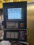 Cincinnati Milacron TC-30 CNC Horizontal Boring Mill, 1990 – Updated Fanuc 0i-MF Control
