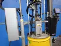 GRACO PUMP  -  257158 / C23