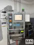 HAAS VF-3B CNC Vertical Machining Center, 2004