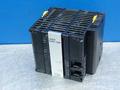OMRON PROCESSOR CPU  UNIT  -  NJ301-1200