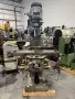 Bridgeport Series 1 Vertical Milling Machine 1992’ USA #7705