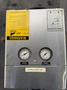 ADVANTAGE ENGINEERING WATER-CIRCULATING TEMPERATURE CONTROL UNIT. STOCK # 1116224