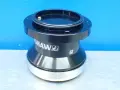 RENISHAW LOWER MODULE PROBE ASSEMBLY  -  A-4038-1002-02
