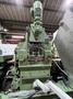 UNGERER STRETCH BEND LEVELING LINE
