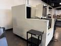 2015 Makino U6 H.E.A.T. Used CNC Wire EDM For Sale
