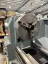 PROMAX 26”/35” x 90”cc Gap Lathe DRO 4” Bore #8166
