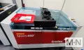 100 Watt CO2 Trotec Speedy 400 Laser Engraver and Cutter