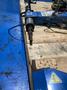 ATLAS COPCO HENROB 19865-1138 Self Piercing Riveter PARTS ONLY