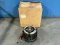 WARNER ELECTRIC 3000RPM ELECTROMAGNETIC BRAKE  -  5370-273-203