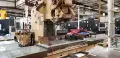 CINCINNATI 20V80 | Machining Centers, Vertical