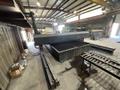 2016 Koike Aronson MGX-3100 Plasma Cutting System (#5896)