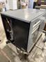 Atlas Copco 15 HP Rotary Screw Air Compressor