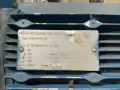 Sew 1 Hp Gear Drive  - R147r77dre80m4be1hr