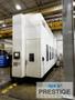 Machining Centers Horizontal CNC