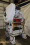 60 TON MINSTER SSDC