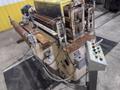 36&quot; YODER POWERED SLITTING HEAD WITH FEED ROLLS: STOCK #22948