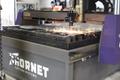 5’ X 10’ Hornet LTX CNC Plasma Cutter, 2025 – Brand New, with Powermax125 Power Supply