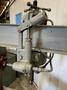 25 TON DAKE HYDRAULIC H FRAME PRESS: STOCK #81483