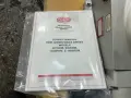 CAMCO INDEXER  -  902RDM8H32-270