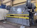 225 TON X 14' CINCINNATI PRESS BRAKE: STOCK #81401