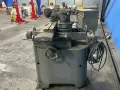 CINCINNATI 5” X 28” CUTTER GRINDER  -  NO. 2
