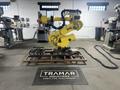 Fanuc R2000iB/210F Robot For Sale - 2017