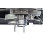 PRECISION MATTHEWS PM-1640TL HD ULTRA PRECISION VARIABLE SPEED LATHE