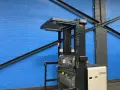 Crown 3000 Lbs Electric Order Picker - Sp3510-30