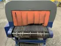 ST930 - Packaging Equipment