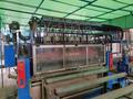 Polishing Line, Imeas, 63&quot; Wide