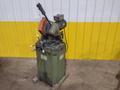 10" SOCO KBC MACHINERY MODEL #MC-275F COLD SAW: YOBRO #24280