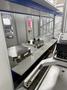 Used 2015 Grob G550 5-Axis CNC Horizontal Machining Center For Sale with 10 Station Pallet Pool