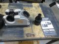 Drill Doctor Drill Bit Sharpener- Auction Item