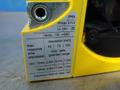 Sick  Safety Laser Scanner  - S30a-7111cp