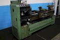 20&quot; X 60&quot; VOEST ENGINE LATHE: STOCK #72451