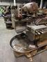 3/8" Waterbury Farrel #20 Heavy Frame Hand Feed Thread Roller
