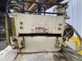 18&quot; x .310&quot; COE PRESS EQUIPMENT MODEL #CPPS-350-18 POWERED STRAIGHTENER: STOCK #23437