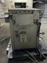 ALFA LAVAL 1985 ALFA LAVAL SHL 15 HOMOGENIZER  -  SHL 15
