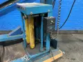 ADVANCE PRODUCTION TOOLS 60” STRETCH WRAPPER