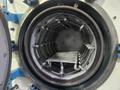 2400° F T‑M Vacuum SS12/24‑13MCX Super Series Vacuum Furnace – 2 cu ft Precision All‑Stainless Chamber