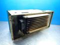 OKUMA VAC-DRIVE UNIT TYPE-A SPINDLE AMPLIFER UNIT  -  VAC-D8-A
